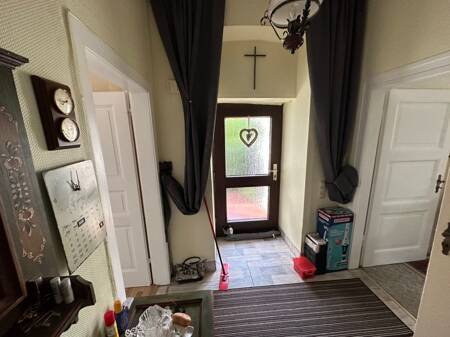 Einfamilienhaus Ratingen / Breitscheid Breitscheid - 4 Zimmer, 120 m&sup2;, 349.000&euro; | Angebot:25698682