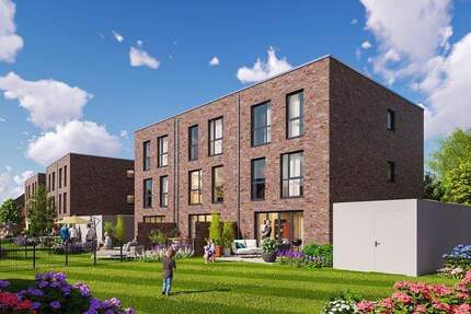 Haus Essen Kettwig - 5 Zimmer, 153 m&sup2;, 929.000&euro; | Angebot:24991670