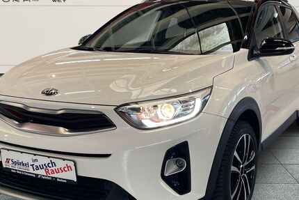 Kia Stonic 32.697 km 13.680 &euro; Bochum 44809