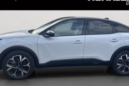 Citroen C4 9.000 km 23.990 &euro; Duisburg 47059