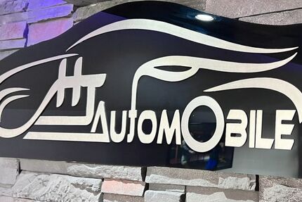 Hyundai i20 45.000 km 14.499 &euro; Marl 45770