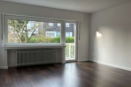 Wohnung zum Mieten in Heiligenhaus 735 € 83 m² 3 zimmer