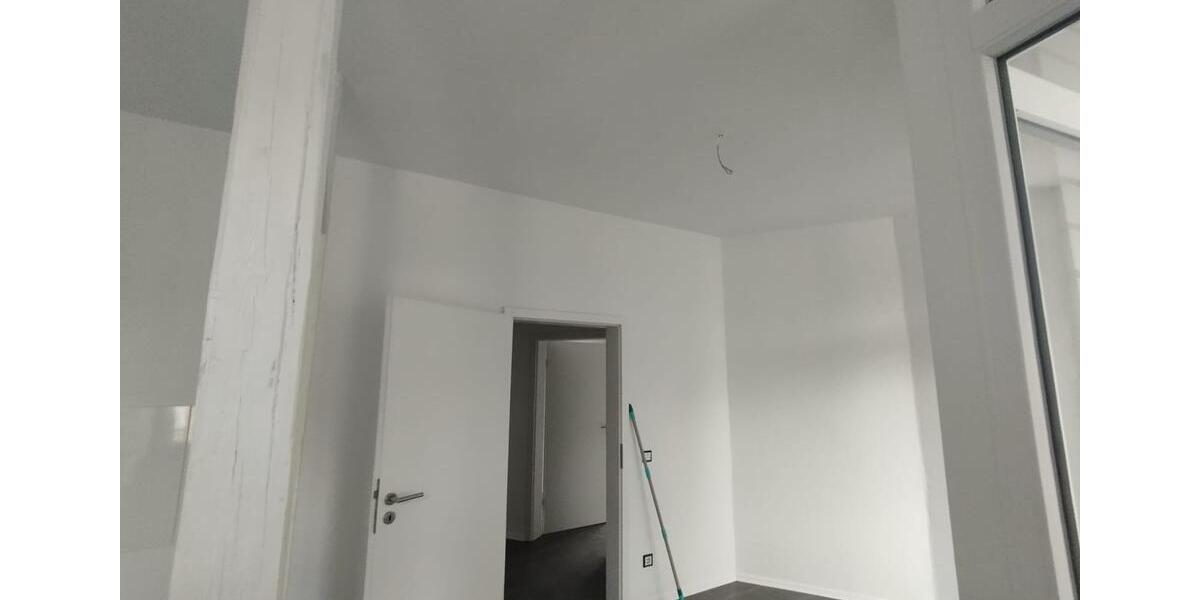 Wohnung Oberhausen 1.OG 74m² 2 zimmer