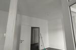 Wohnung Oberhausen 1.OG 74m² 2 zimmer