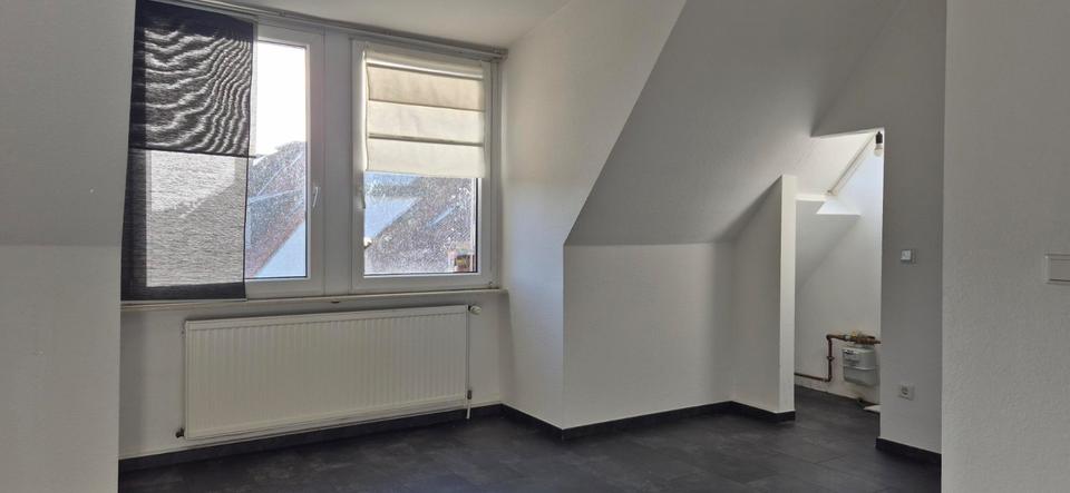 Dachgeschoßwohnung Herne - 5 Zimmer, 130 m&sup2;, 790&euro; | Angebot:26166754