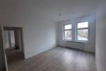 Etagenwohnung Bochum Weitmar - 4 Zimmer, 113 m&sup2;, 1.050&euro; | Angebot:26890129