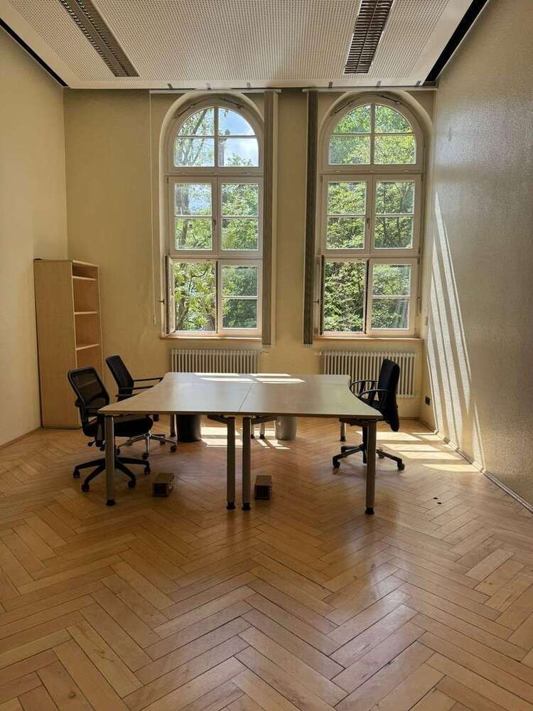 Büro in Bochum 1.155 € 110 m²