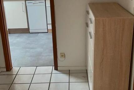 Wohnung verkaufen,keine MAKLER 2 zimmer