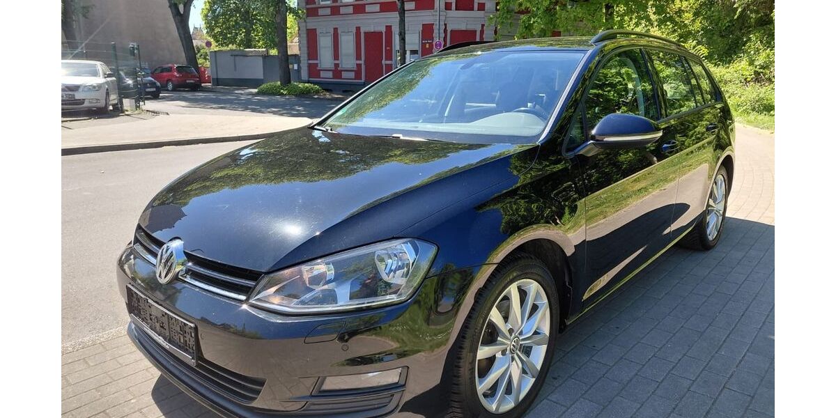 VW Golf 174.000 km 4.999 &euro; Gelsenkirchen 45889