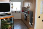Dachgeschoßwohnung Bochum Eppendorf - 3.5 Zimmer, 82 m&sup2;, 660&euro; | Angebot:25294051