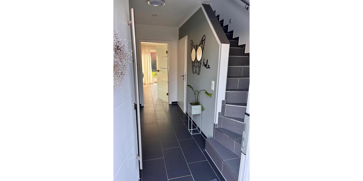 Einfamilienhaus Marl Alt-Marl - 4 Zimmer, 150 m&sup2;, 660.000&euro; | Angebot:25353051