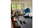 Doppelhaushälfte Mülheim an der Ruhr Linksruhr - 6 Zimmer, 167 m&sup2;, 670.000&euro; | Angebot:26841229
