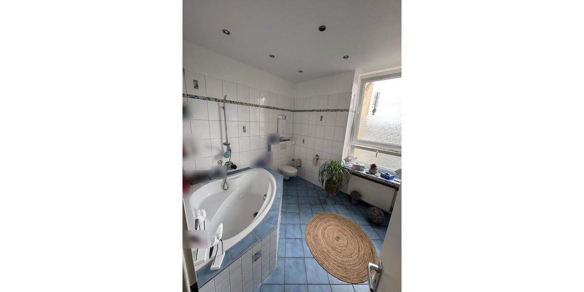 Mehrfamilienhaus, Wohnhaus Wuppertal Langerfeld - 1 Zimmer, 274 m&sup2;, 330.000&euro; | Angebot:25718869