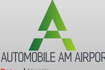 VW Touareg 291.880 km 6.950 &euro; Ratingen 40880