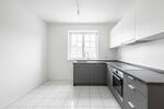 Etagenwohnung Essen Stadtbezirk III - 2 Zimmer, 55 m&sup2;, 176.000&euro; | Angebot:26181702