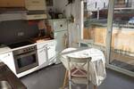 Etagenwohnung Moers Eick - 3 Zimmer, 60 m&sup2;, 510&euro; | Angebot:26105684