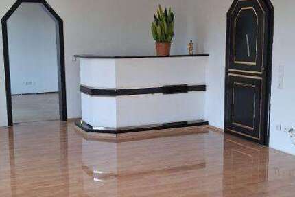 Wohnung Essen Kray - 4 Zimmer, 104 m&sup2;, 169.000&euro; | Angebot:25379666