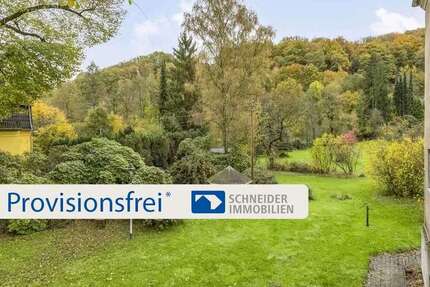 Haus Essen Stadtbezirk IX - 14 Zimmer, 333 m&sup2;, 738.400&euro; | Angebot:26377850