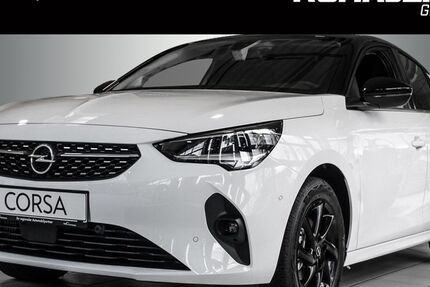 Opel Corsa 32.990 km 12.990 &euro; Mülheim an der Ruhr 45475