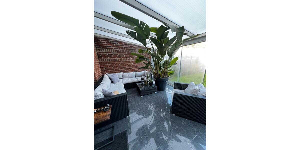 Doppelhaushälfte Duisburg Hamborn - 5 Zimmer, 140 m&sup2;, 515.000&euro; | Angebot:27457295