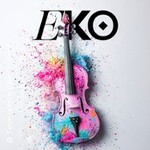 Experimentelle Kunst Oberstdorf - Minguet-Quartett