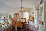 Einfamilienhaus Bochum Stiepel - 5 Zimmer, 257 m&sup2;, 1.175.000&euro; | Angebot:26037413