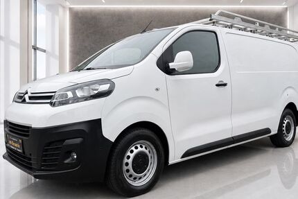 Citroen Jumpy 145.000 km 10.800 &euro; Essen 45141