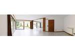Bungalow Duisburg Alt-Homberg - 7 Zimmer, 190 m&sup2;, 599.000&euro; | Angebot:25716922