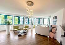 Büro in Neuss 1.350 € 150 m²