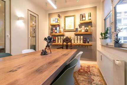 Gewerbeobjekt Essen Stadtbezirk II - 429.000&euro; | Angebot:24972523