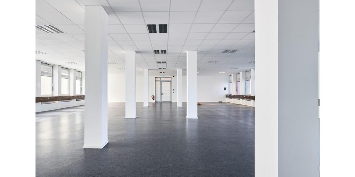 Gewerbeobjekt Heiligenhaus - 7&euro; | Angebot:23813785