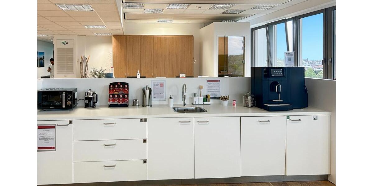 Gewerbeobjekt Ratingen Homberg - 3.297&euro; | Angebot:22942361