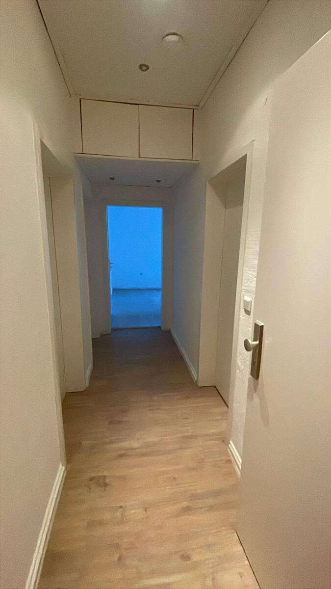 Wohnung zum Mieten in Bochum 490 € 70 m² 2 zimmer