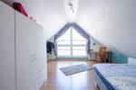Blömker! Freistehendes Einfamilienhaus in Bestlage von GLA-Rentfort auf Erbbaurechtsgrundstück!