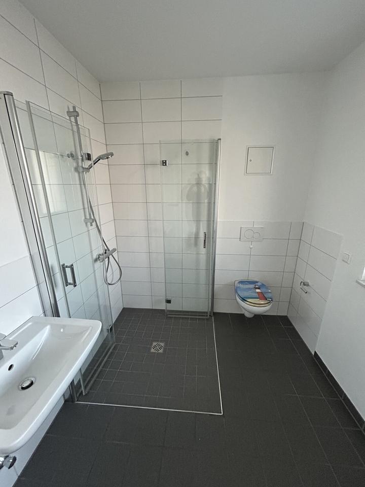 Wohnfühlen bei VIVAWEST zimmer