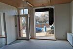 Gewerbeobjekt Mülheim an der Ruhr - 775&euro; | Angebot:26447891
