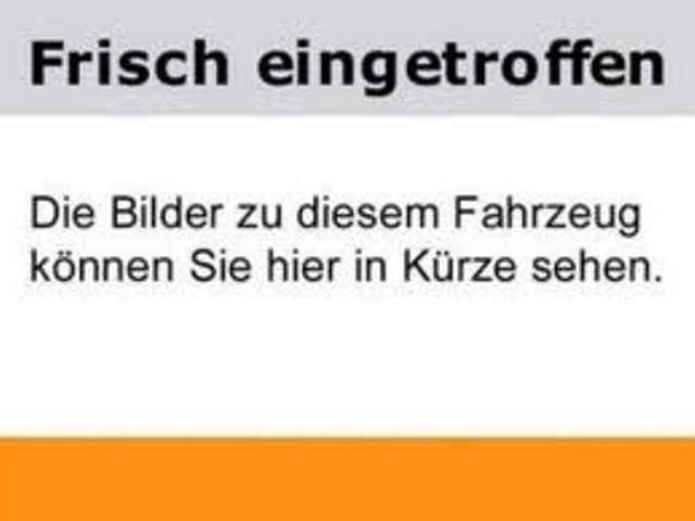 Citroen C3 Aircross 42.000 km 10.990 &euro; Mülheim an der Ruhr 45473
