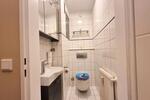 Erdgeschoßwohnung Gelsenkirchen Gelsenkirchen-Nord - 4.5 Zimmer, 88 m&sup2;, 220.000&euro; | Angebot:27446906