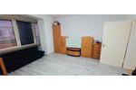 Erdgeschoßwohnung Gelsenkirchen Gelsenkirchen-Mitte - 2 Zimmer, 45 m&sup2;, 115.000&euro; | Angebot:27463682