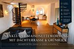 Maisonettenwohnung Essen Stadtbezirk IV - 6 Zimmer, 165 m&sup2;, 479.000&euro; | Angebot:26545169