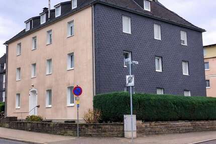 Wohnung Velbert - 5 Zimmer, 119 m&sup2;, 175.000&euro; | Angebot:25360476