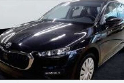 Skoda Scala 22.529 km 16.980 &euro; Oberhausen 46047