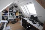 Maisonettenwohnung Essen Stadtbezirk II - 4 Zimmer, 94 m&sup2;, 378.500&euro; | Angebot:27453450