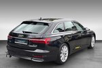 Audi A6 45 TDI quattro sport MMI Leder 19` Memory 97.438 km 23.600 &euro; Wuppertal 42327