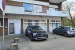 Gewerbeobjekt Moers Moers-Mitte - 278.000&euro; | Angebot:26064919