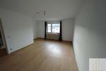 Etagenwohnung Gladbeck Alt-Rentfort - 1.5 Zimmer, 39 m&sup2;, 310&euro; | Angebot:26096492
