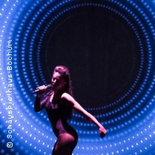 Don't Worry Be Yoncé 09.01.2026 Schauspielhaus Bochum