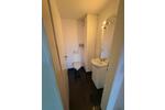 Etagenwohnung Duisburg Walsum - 3.5 Zimmer, 83 m&sup2;, 200.000&euro; | Angebot:26499494