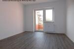 Etagenwohnung Duisburg Essenberg - 3 Zimmer, 60 m&sup2;, 480&euro; | Angebot:25770291