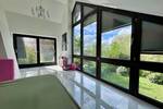 Einfamilienhaus Ratingen Breitscheid - 4 Zimmer, 315 m&sup2;, 1.300.000&euro; | Angebot:26455353
